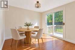 47 BUSHNELL DRIVE | Cambridge Ontario | Slide Image Thirteen