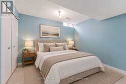 47 BUSHNELL DRIVE | Cambridge Ontario | Slide Image Thirty