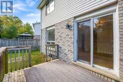 47 BUSHNELL DRIVE | Cambridge Ontario | Slide Image Thirty-four