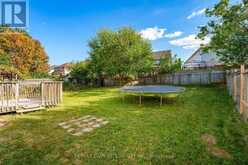 47 BUSHNELL DRIVE | Cambridge Ontario | Slide Image Thirty-six