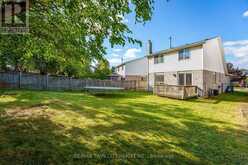47 BUSHNELL DRIVE | Cambridge Ontario | Slide Image Thirty-eight