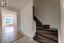 47 BUSHNELL DRIVE | Cambridge Ontario | Slide Image Four
