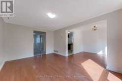 47 BUSHNELL DRIVE | Cambridge Ontario | Slide Image Seven