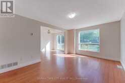 47 BUSHNELL DRIVE | Cambridge Ontario | Slide Image Eight