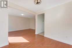 47 BUSHNELL DRIVE | Cambridge Ontario | Slide Image Nine