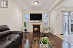 17 MCCARTNEY STREET | Hamilton Ontario | Slide Image Twelve