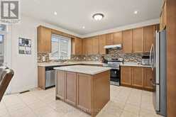 17 MCCARTNEY STREET | Hamilton Ontario | Slide Image Sixteen
