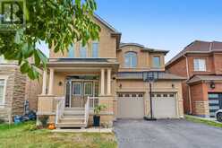 17 MCCARTNEY STREET | Hamilton Ontario | Slide Image One