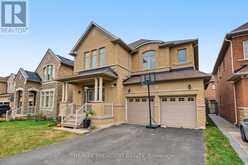 17 MCCARTNEY STREET | Hamilton Ontario | Slide Image Two