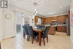 17 MCCARTNEY STREET | Hamilton Ontario | Slide Image Thirteen