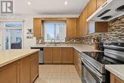 17 MCCARTNEY STREET | Hamilton Ontario | Slide Image Seventeen