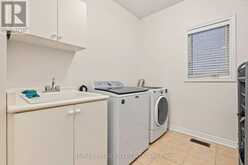 17 MCCARTNEY STREET | Hamilton Ontario | Slide Image Nineteen