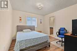 17 MCCARTNEY STREET | Hamilton Ontario | Slide Image Thirty