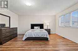 17 MCCARTNEY STREET | Hamilton Ontario | Slide Image Thirty-two