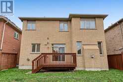 17 MCCARTNEY STREET | Hamilton Ontario | Slide Image Thirty-eight