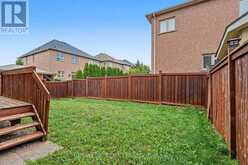 17 MCCARTNEY STREET | Hamilton Ontario | Slide Image Forty-one