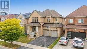 17 MCCARTNEY STREET | Hamilton Ontario | Slide Image Forty-three