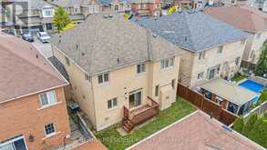 17 MCCARTNEY STREET | Hamilton Ontario | Slide Image Forty-six