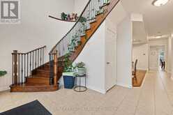 17 MCCARTNEY STREET | Hamilton Ontario | Slide Image Five