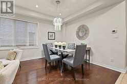 17 MCCARTNEY STREET | Hamilton Ontario | Slide Image Eight
