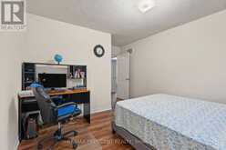 17 MCCARTNEY STREET | Hamilton Ontario | Slide Image Thirty-one