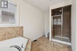 17 MCCARTNEY STREET | Hamilton Ontario | Slide Image Thirty-five