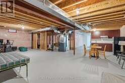 17 MCCARTNEY STREET | Hamilton Ontario | Slide Image Thirty-seven