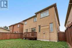 17 MCCARTNEY STREET | Hamilton Ontario | Slide Image Thirty-nine