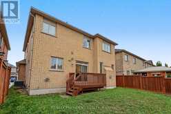 17 MCCARTNEY STREET | Hamilton Ontario | Slide Image Forty