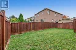 17 MCCARTNEY STREET | Hamilton Ontario | Slide Image Forty-two