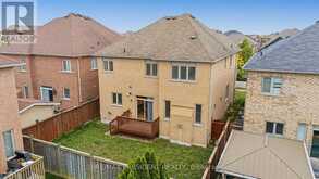 17 MCCARTNEY STREET | Hamilton Ontario | Slide Image Forty-five