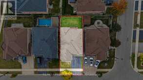 17 MCCARTNEY STREET | Hamilton Ontario | Slide Image Forty-seven