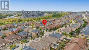 17 MCCARTNEY STREET | Hamilton Ontario | Slide Image Fifty