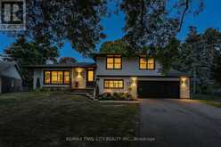 13 SOUTHWICK PLACE | Waterloo Ontario | Slide Image One