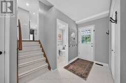 13 SOUTHWICK PLACE | Waterloo Ontario | Slide Image Thirty-six
