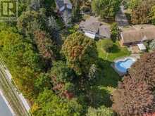 13 SOUTHWICK PLACE | Waterloo Ontario | Slide Image Three