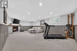 13 SOUTHWICK PLACE | Waterloo Ontario | Slide Image Forty
