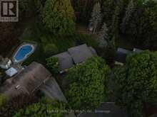 13 SOUTHWICK PLACE | Waterloo Ontario | Slide Image Fifty