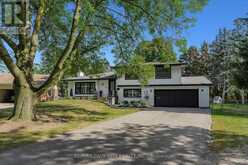 13 SOUTHWICK PLACE | Waterloo Ontario | Slide Image Six