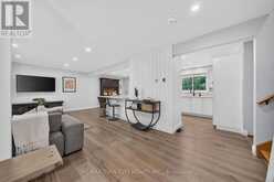 13 SOUTHWICK PLACE | Waterloo Ontario | Slide Image Nine