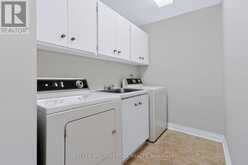 54 MONTE DRIVE | Hamilton Ontario | Slide Image Twelve