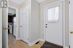 54 MONTE DRIVE | Hamilton Ontario | Slide Image Thirteen