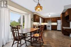 54 MONTE DRIVE | Hamilton Ontario | Slide Image Fifteen
