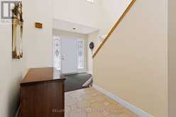 54 MONTE DRIVE | Hamilton Ontario | Slide Image Eighteen