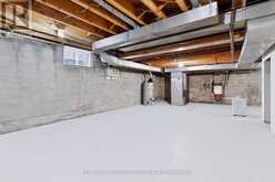 54 MONTE DRIVE | Hamilton Ontario | Slide Image Thirty-two