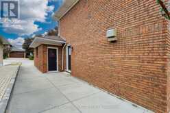 54 MONTE DRIVE | Hamilton Ontario | Slide Image Thirty-eight