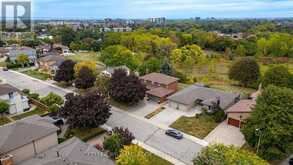 54 MONTE DRIVE | Hamilton Ontario | Slide Image Forty-five