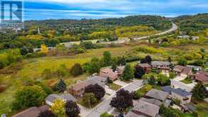54 MONTE DRIVE | Hamilton Ontario | Slide Image Fifty