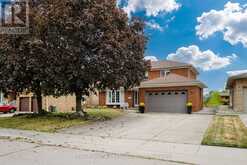 54 MONTE DRIVE | Hamilton Ontario | Slide Image Five