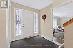 54 MONTE DRIVE | Hamilton Ontario | Slide Image Six